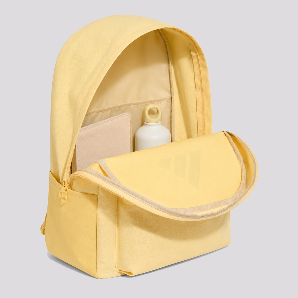Imagem 5 do produto Mochila Adidas Clássica