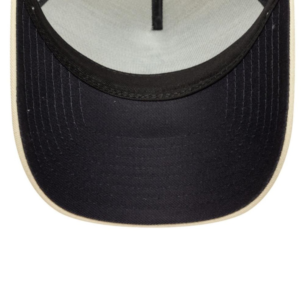 Imagem 2 do produto Boné New Era 9Forty A-Frame Branded Masculino