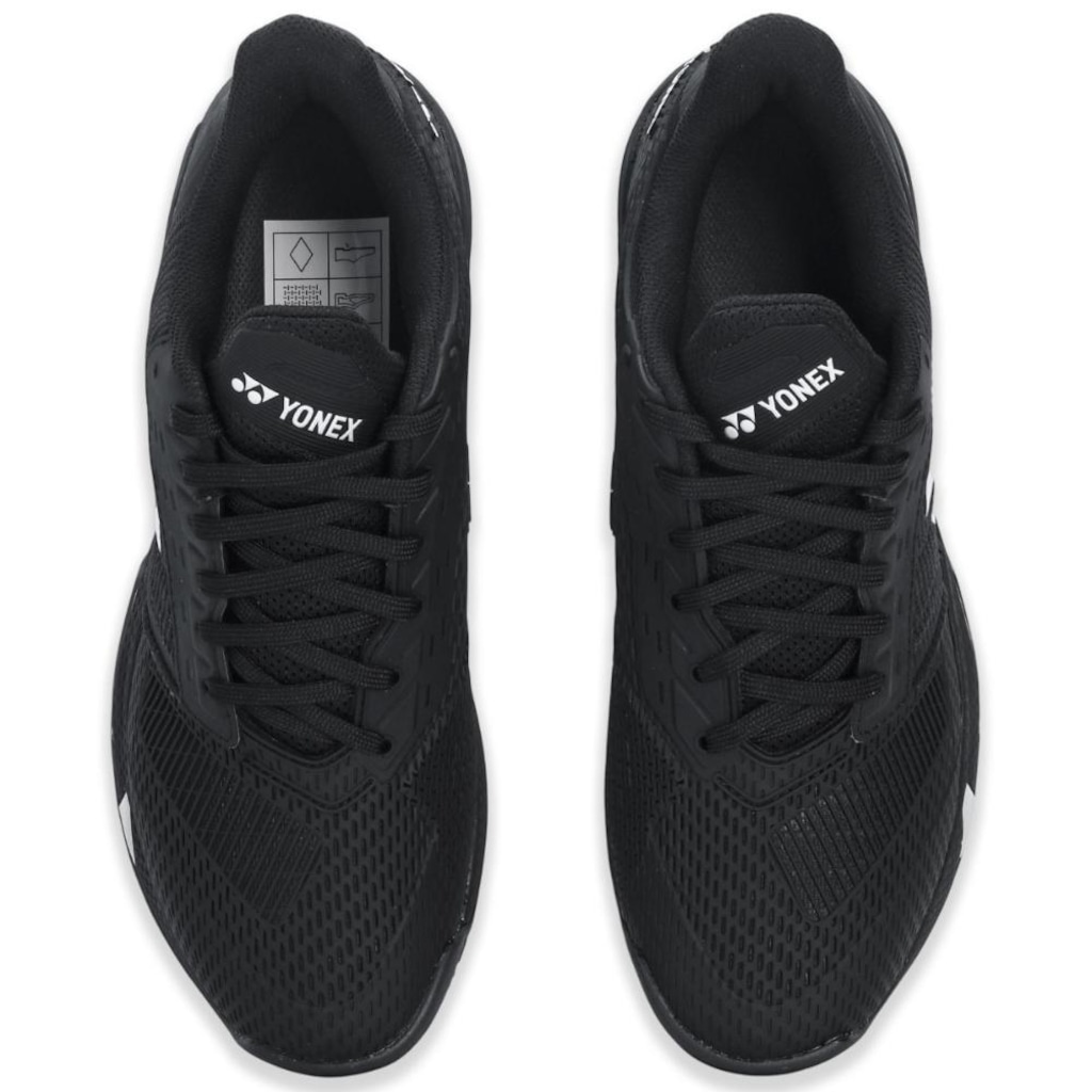 Imagem 4 do produto Tênis Masculino Yonex Power Cushion Ad-Accel