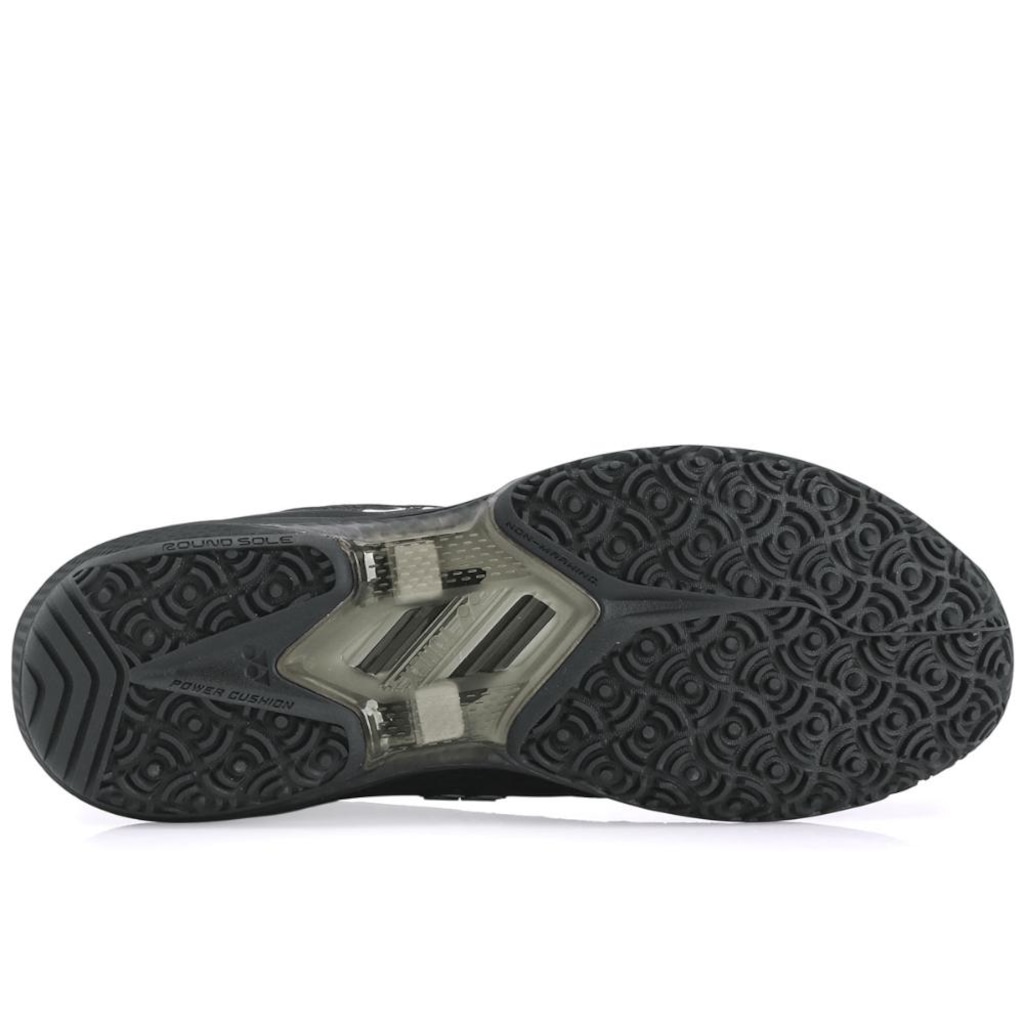 Imagem 5 do produto Tênis Masculino Yonex Power Cushion Ad-Accel