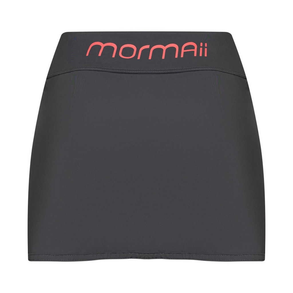 Imagem 3 do produto Saia com Shorts Beach Sports Mormaii - Feminina