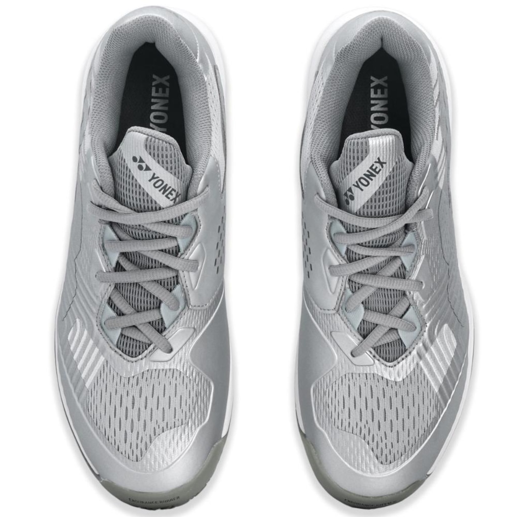 Imagem 3 do produto Tênis Masculino Yonex Power Cushion Sonicage