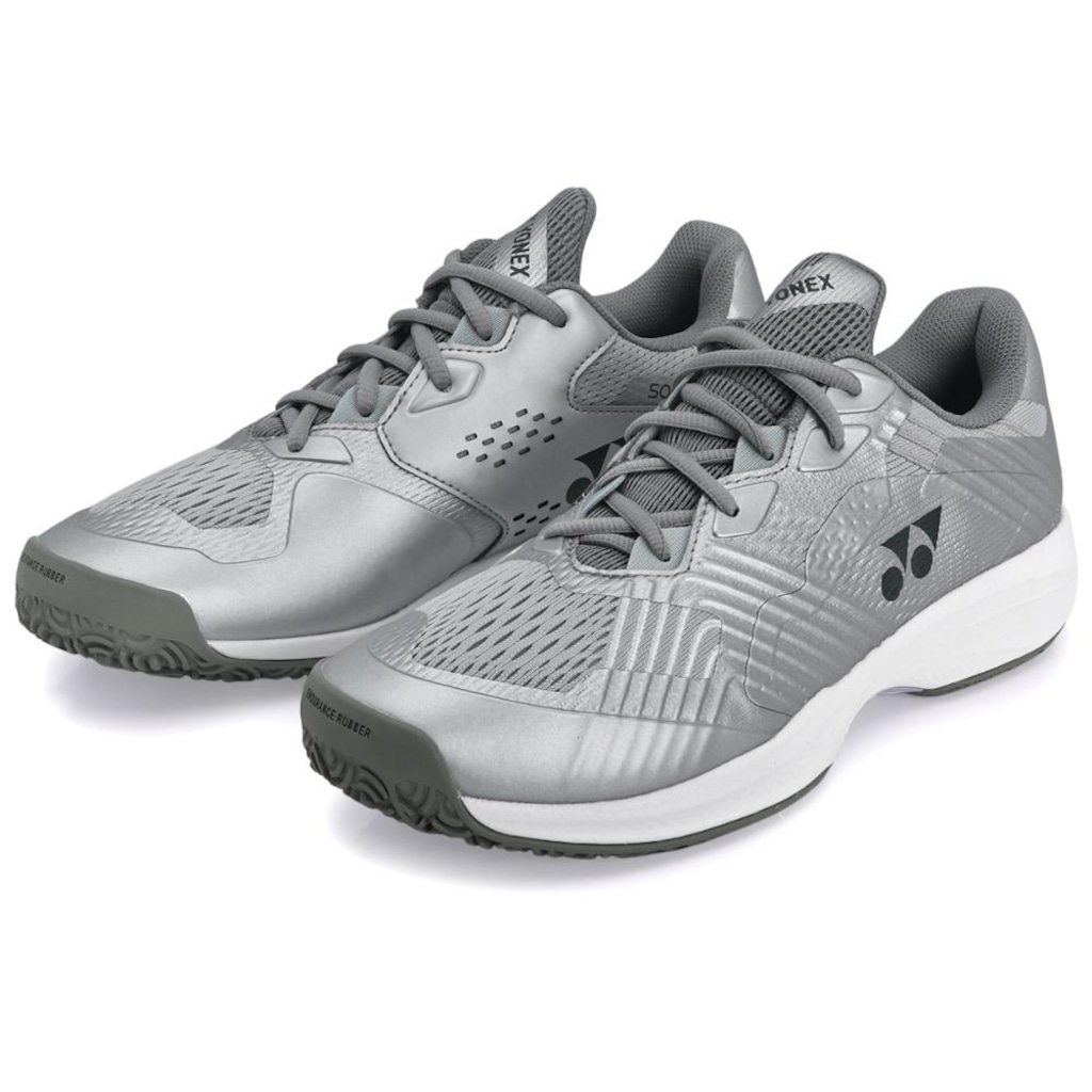 Imagem 4 do produto Tênis Masculino Yonex Power Cushion Sonicage