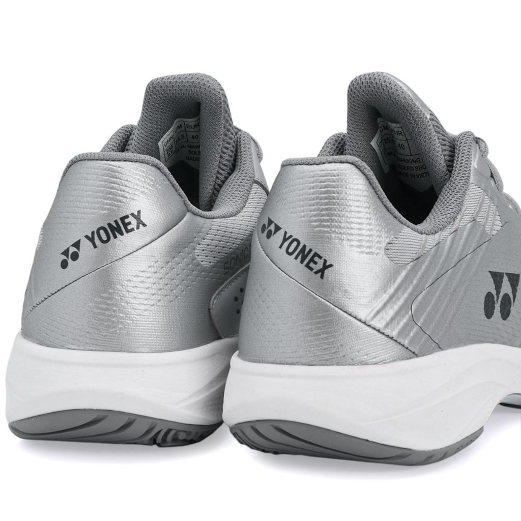 Imagem 5 do produto Tênis Masculino Yonex Power Cushion Sonicage