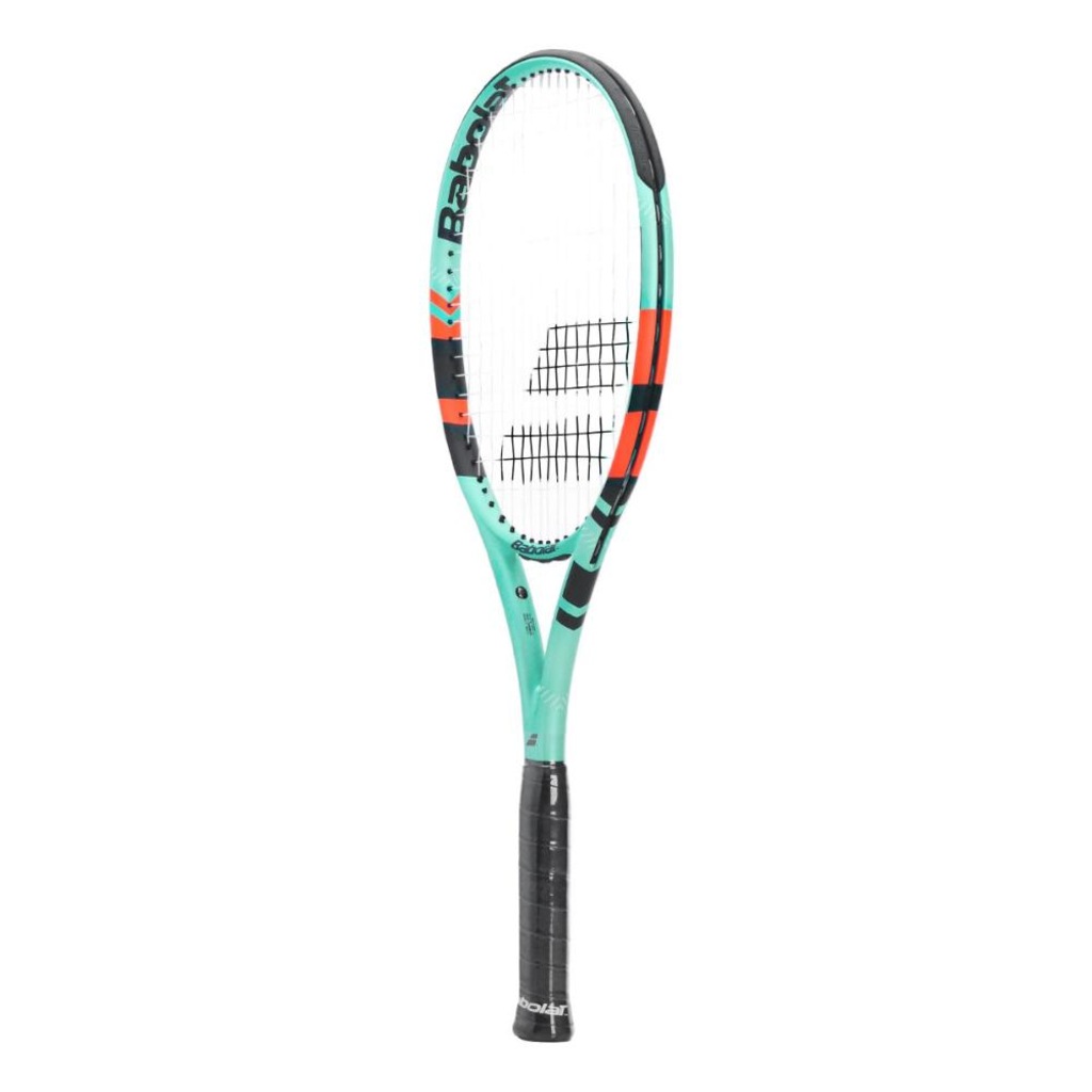 Imagem 2 do produto Raquete de Tênis Babolat Rival 102 260g - Adulto