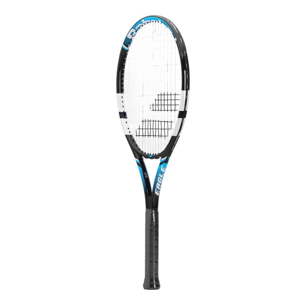 Imagem 2 do produto Raquete de Tênis Babolat Eagle 275g - Adulto