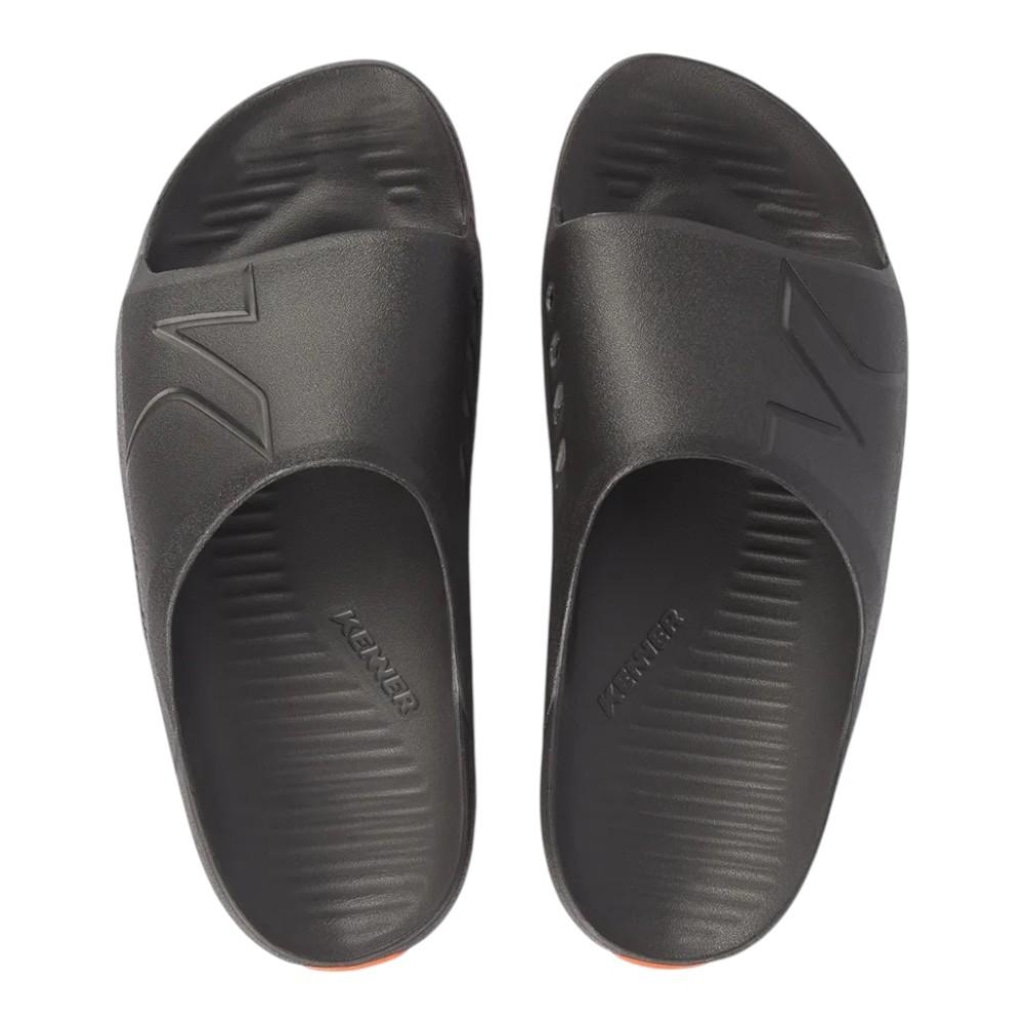 Imagem 2 do produto Chinelo Kenner Makho Slide Eva - Masculino