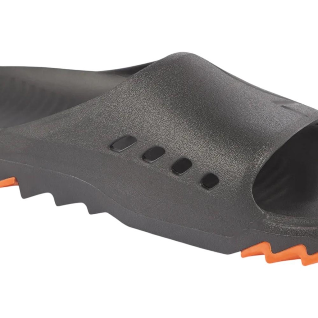 Imagem 4 do produto Chinelo Kenner Makho Slide Eva - Masculino