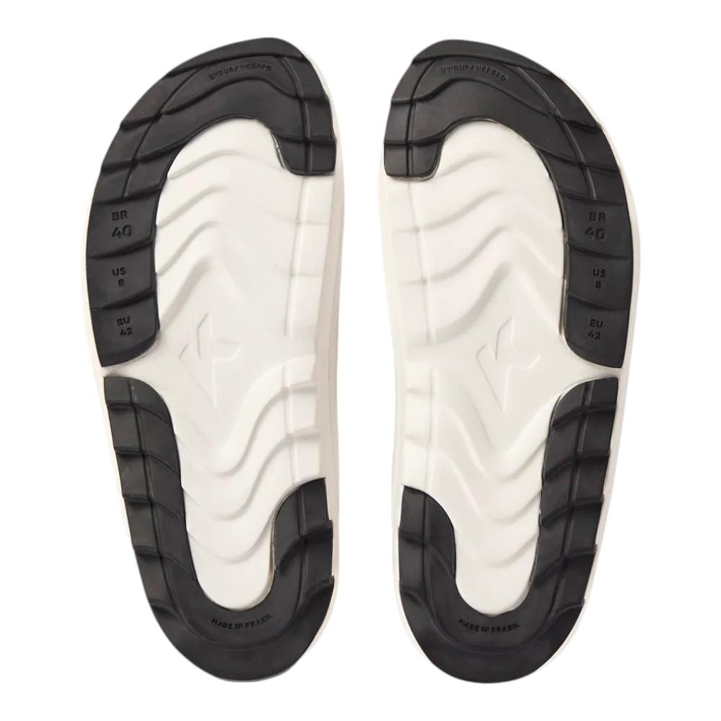 Imagem 2 do produto Chinelo Kenner Slide Makho EVA - Masculino