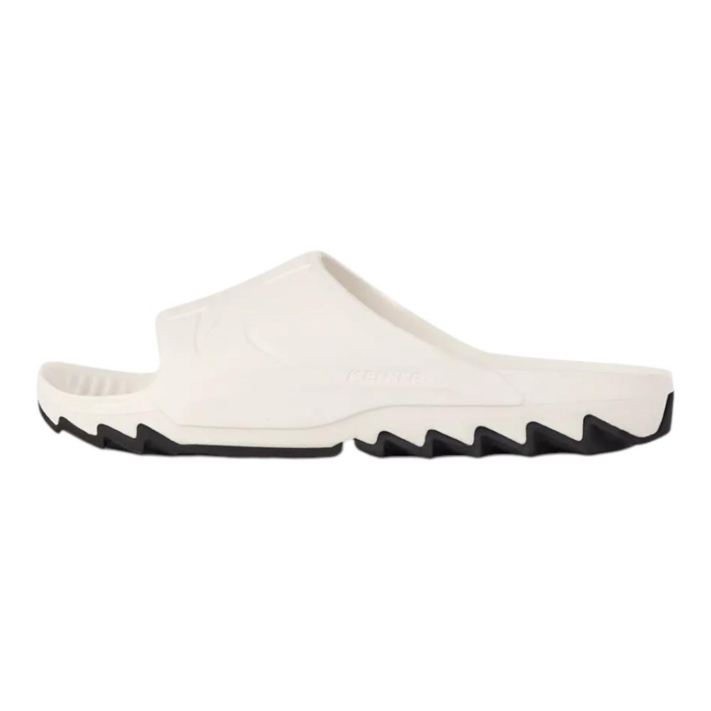 Imagem 4 do produto Chinelo Kenner Slide Makho EVA - Masculino