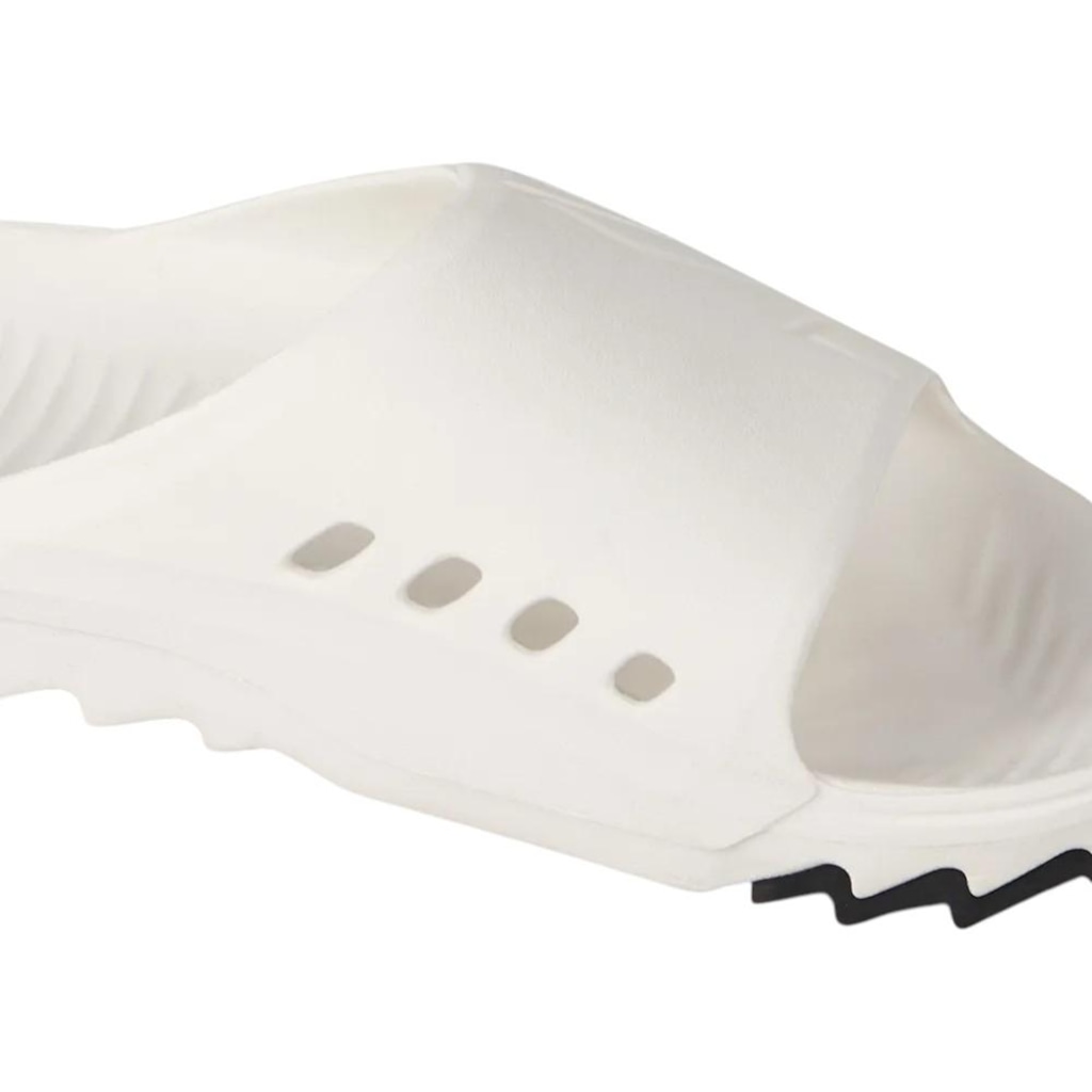 Imagem 5 do produto Chinelo Kenner Slide Makho EVA - Masculino