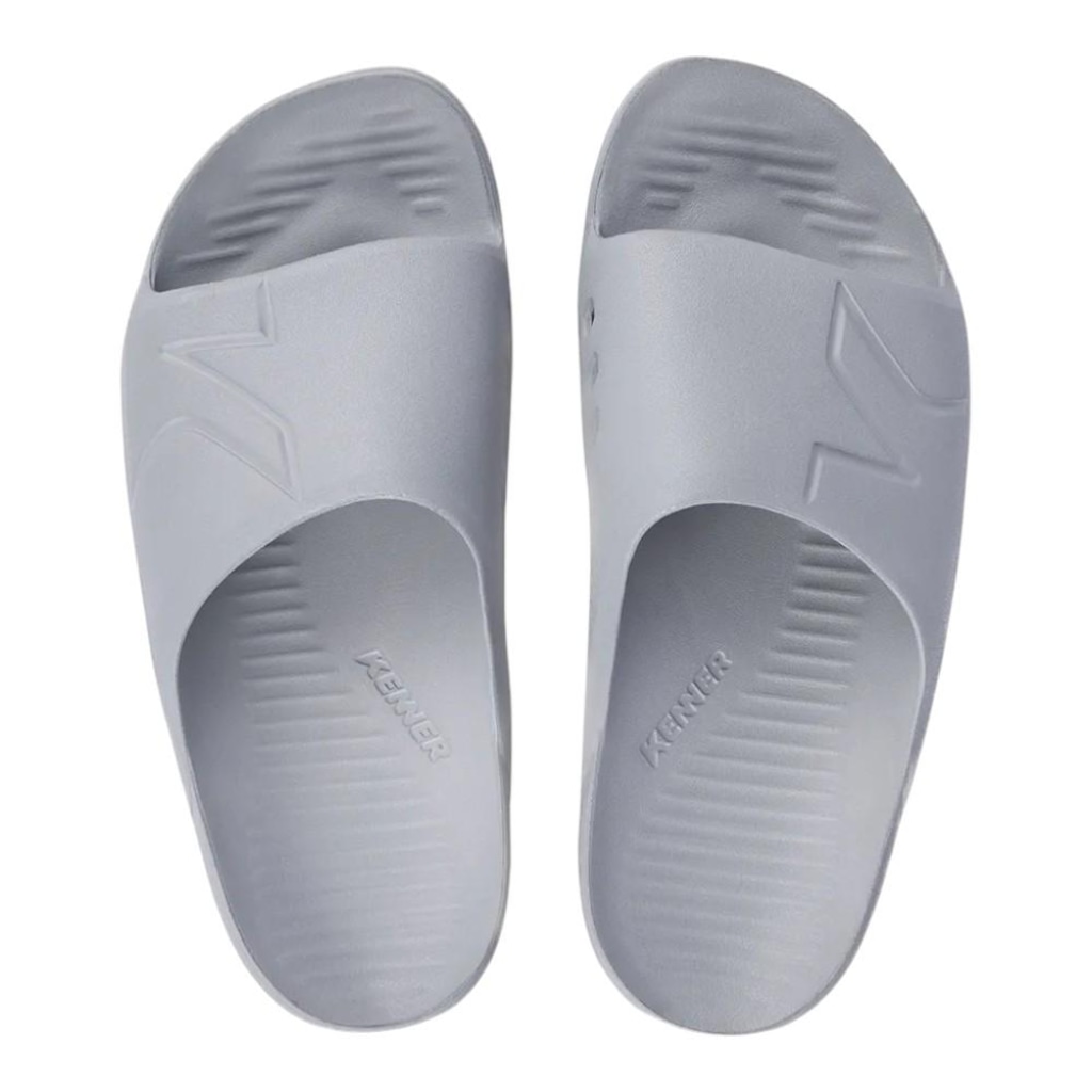 Imagem 2 do produto Chinelo Kenner Makho Slide Eva - Masculino