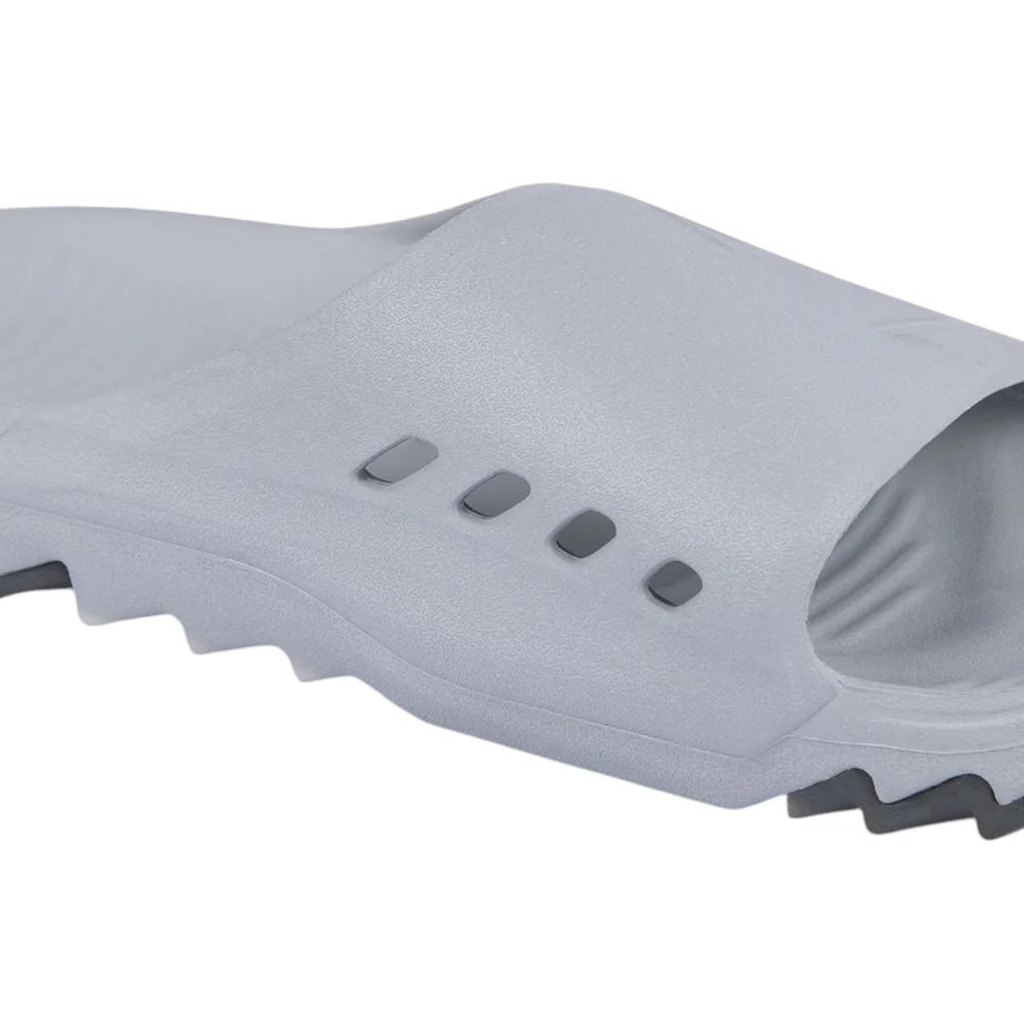 Imagem 4 do produto Chinelo Kenner Makho Slide Eva - Masculino