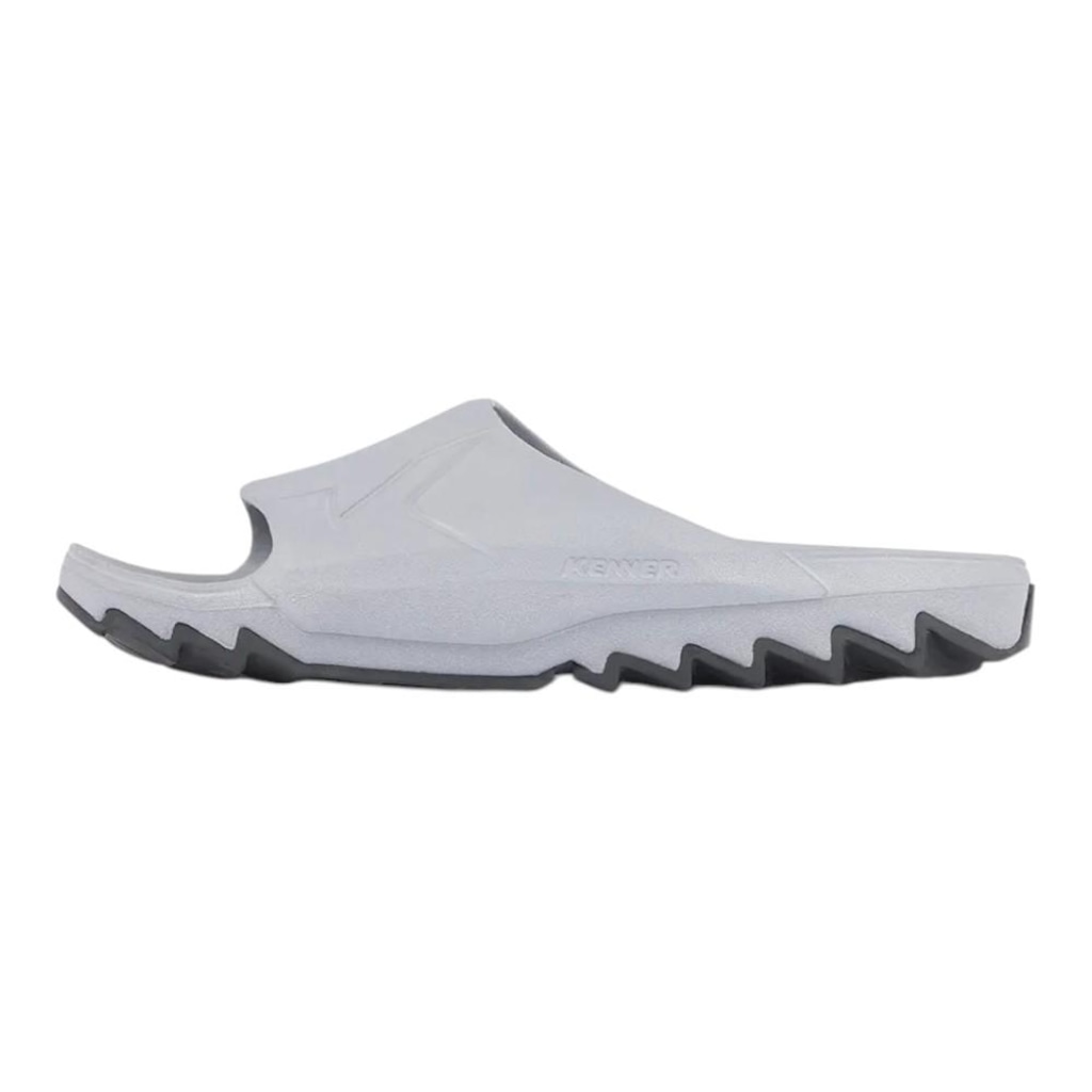 Imagem 5 do produto Chinelo Kenner Makho Slide Eva - Masculino