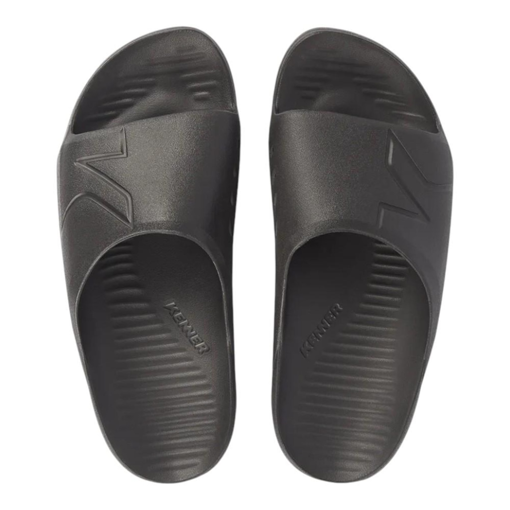 Imagem 3 do produto Chinelo Kenner Makho Slide EVA - Masculino