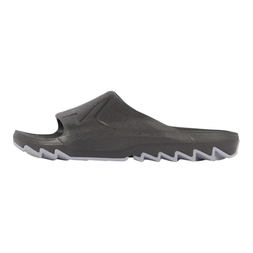 Imagem 4 do produto Chinelo Kenner Makho Slide EVA - Masculino