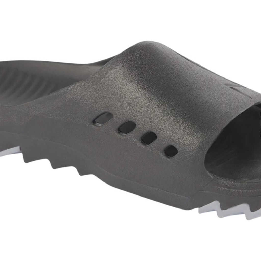 Imagem 5 do produto Chinelo Kenner Makho Slide EVA - Masculino