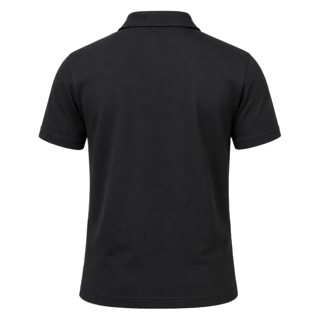 Imagem 4 do produto Camisa de Goleiro CCCP Retrô Yashin RetrôMania - Masculina