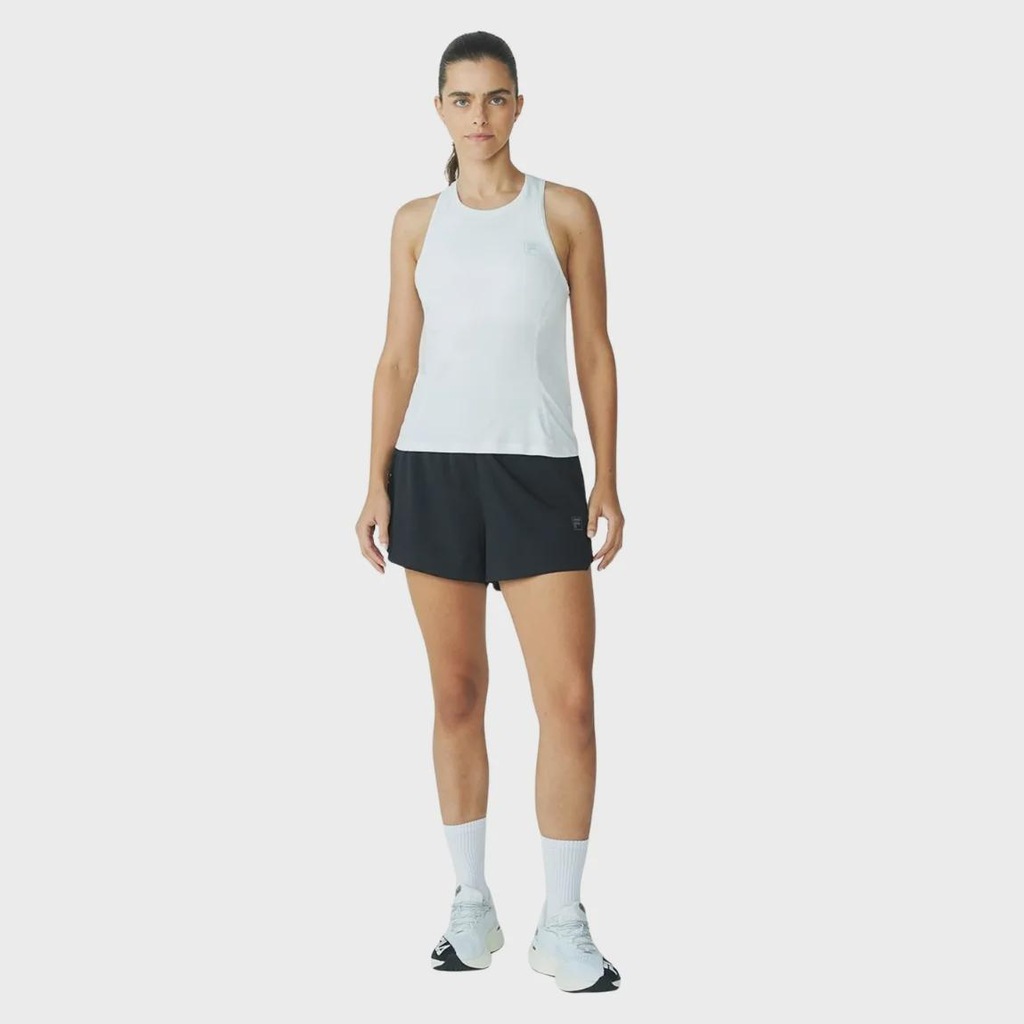 Imagem 3 do produto Camiseta Regata Feminina Fila Core Run