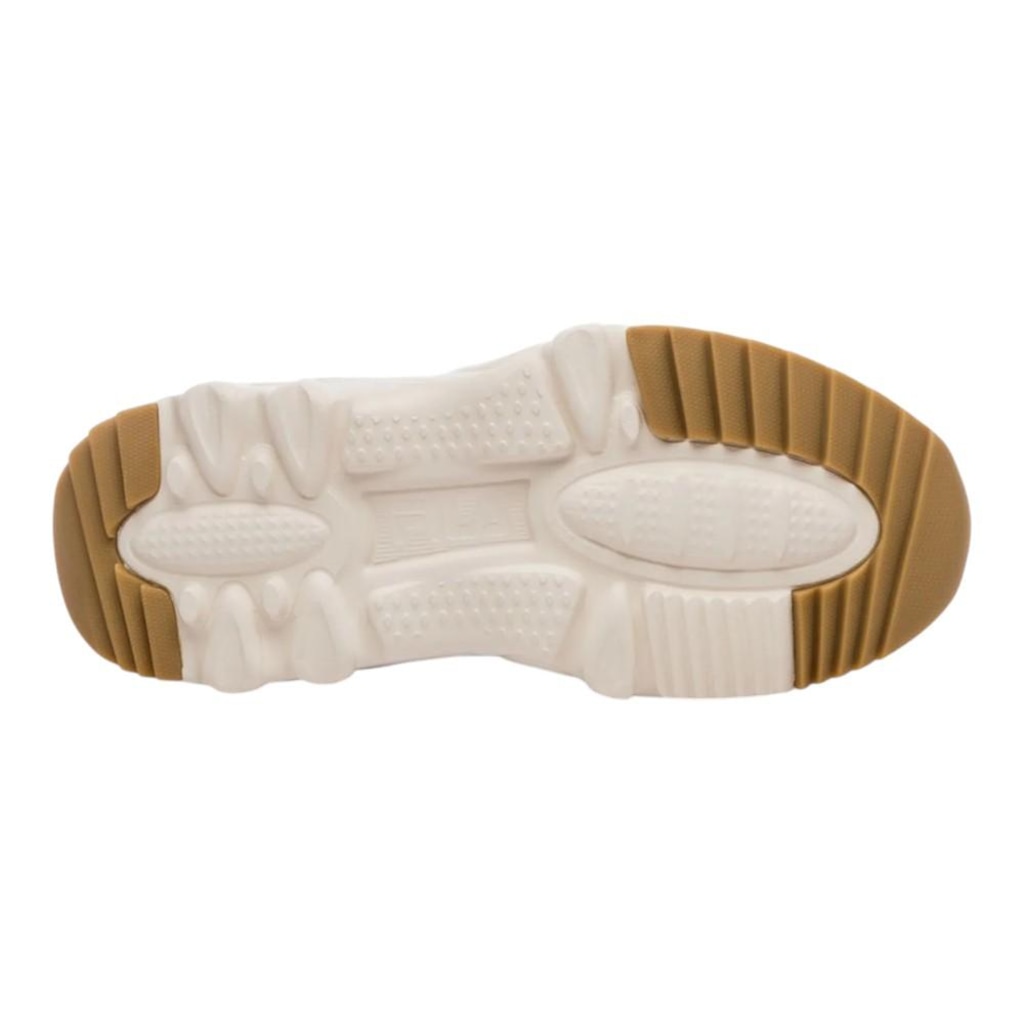 Imagem 2 do produto Tênis Feminino Fila Oakmont 2