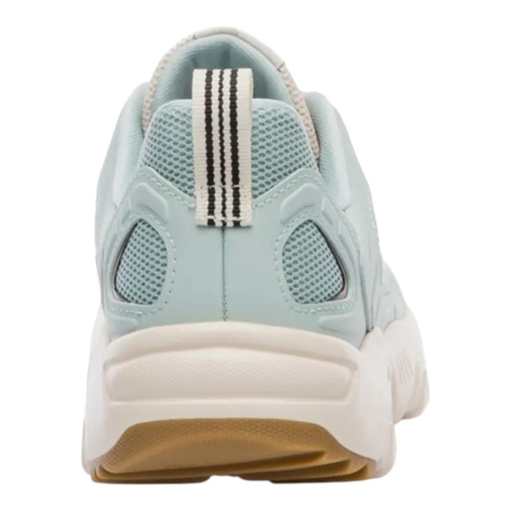 Imagem 3 do produto Tênis Feminino Fila Oakmont 2