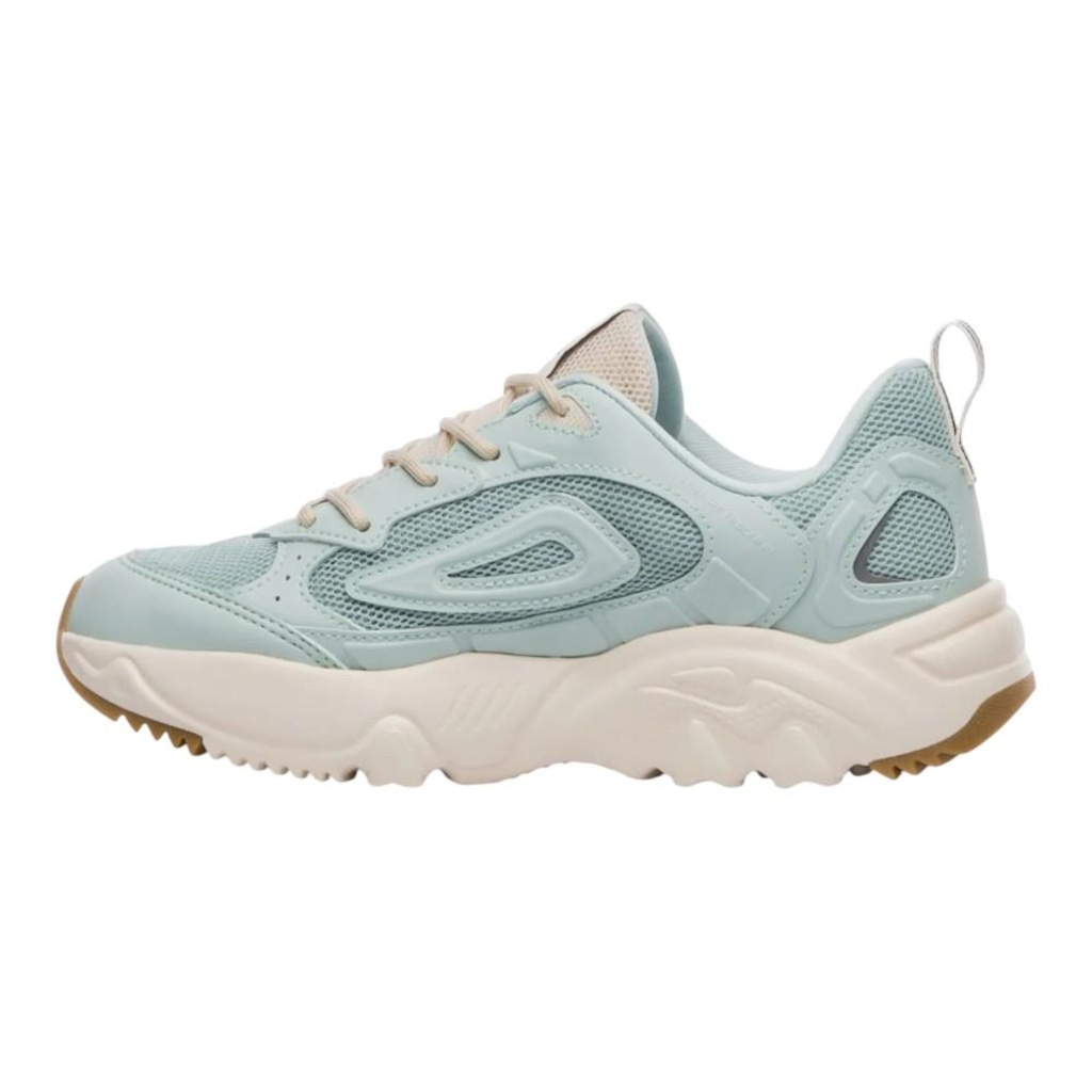 Imagem 4 do produto Tênis Feminino Fila Oakmont 2