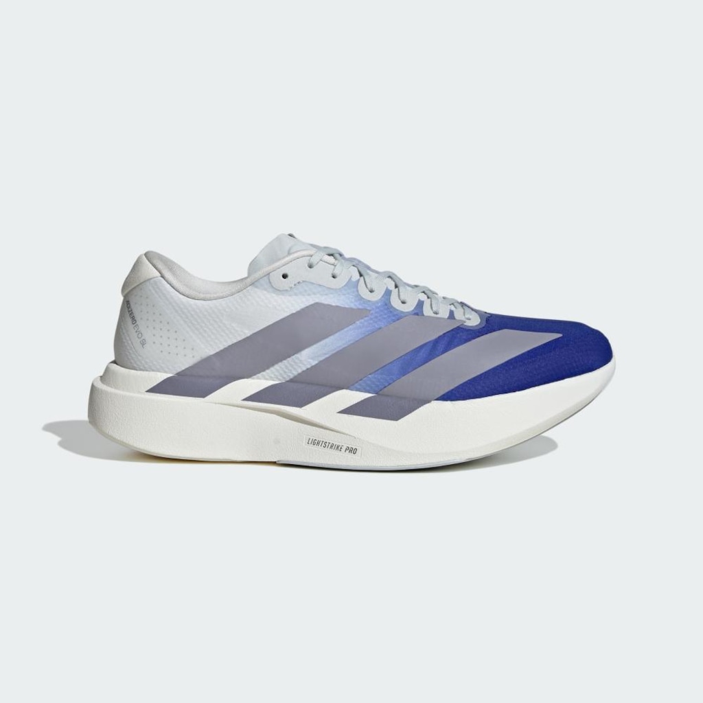 Imagem 2 do produto Tênis Masculino adidas Adizero EVO SL