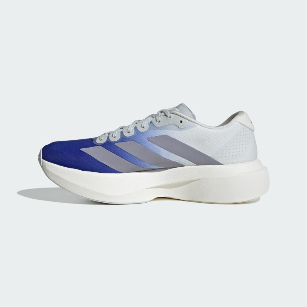 Imagem 3 do produto Tênis Masculino adidas Adizero EVO SL