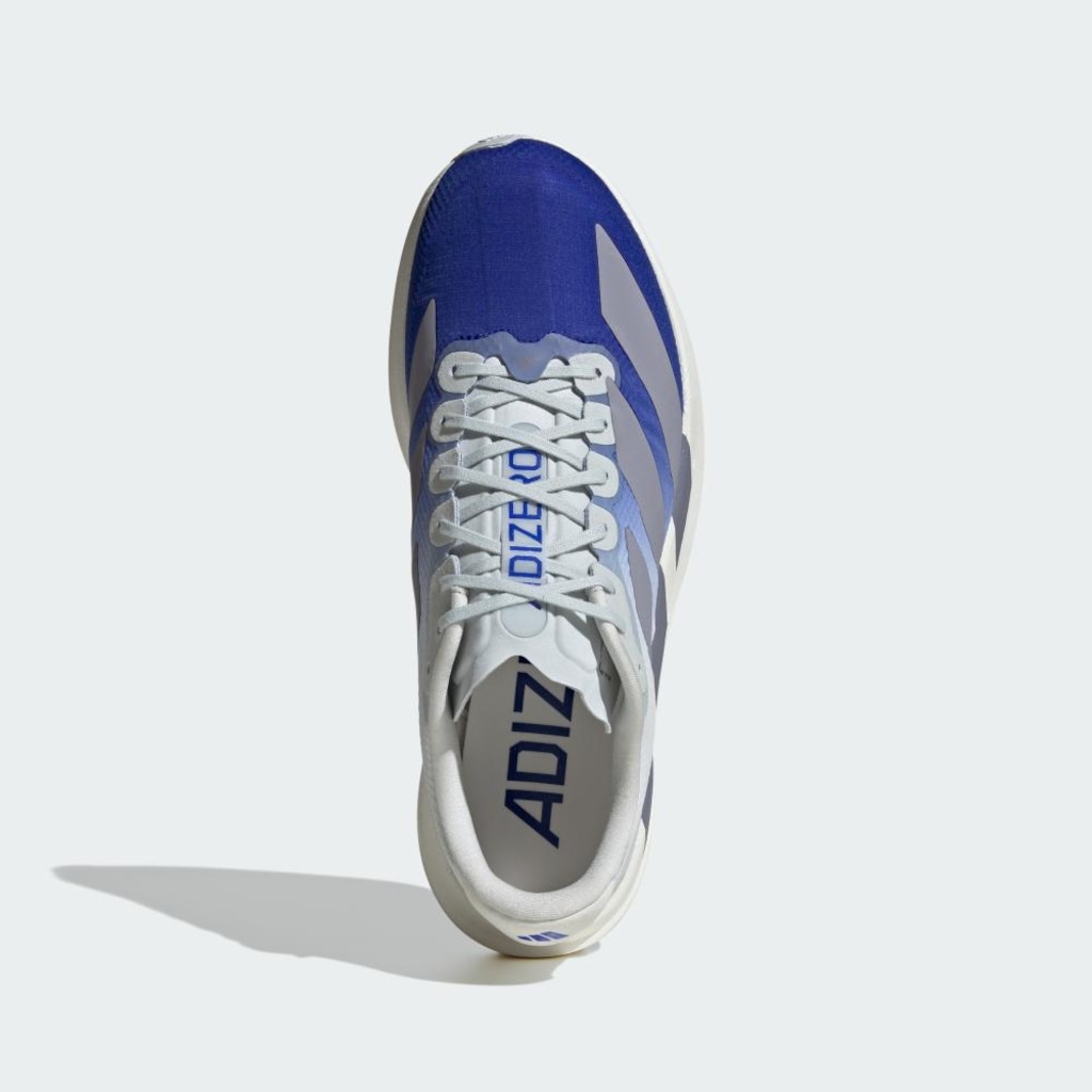 Imagem 4 do produto Tênis Masculino adidas Adizero EVO SL