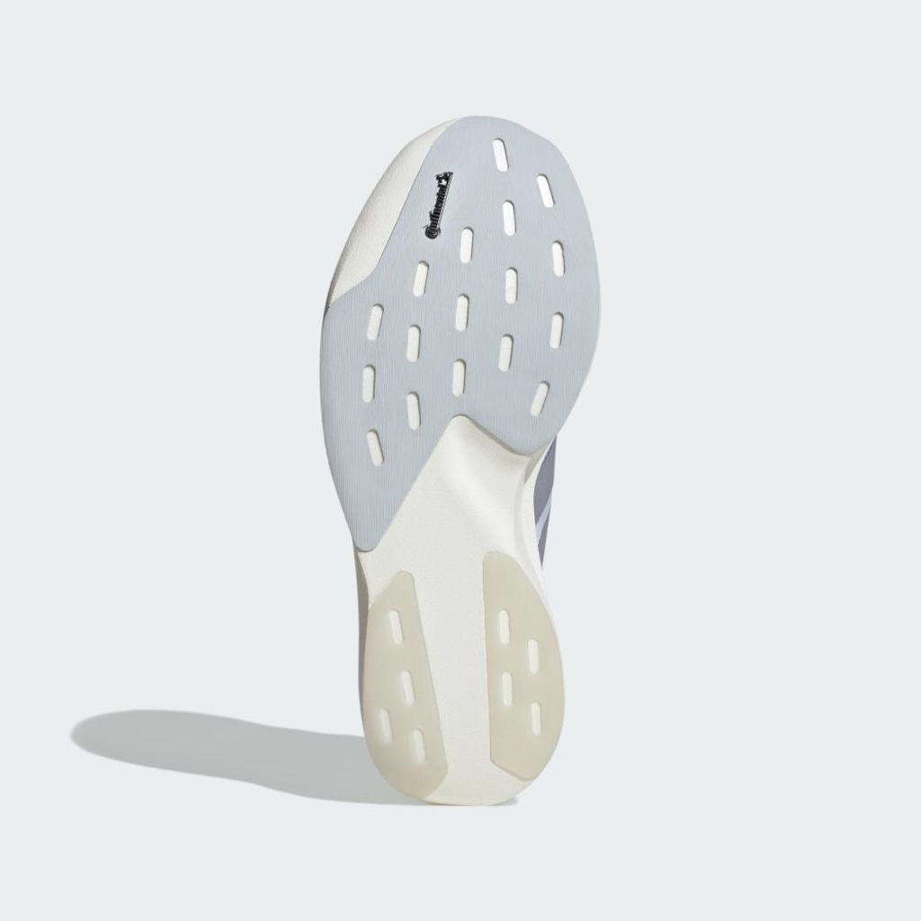 Imagem 5 do produto Tênis Masculino adidas Adizero EVO SL