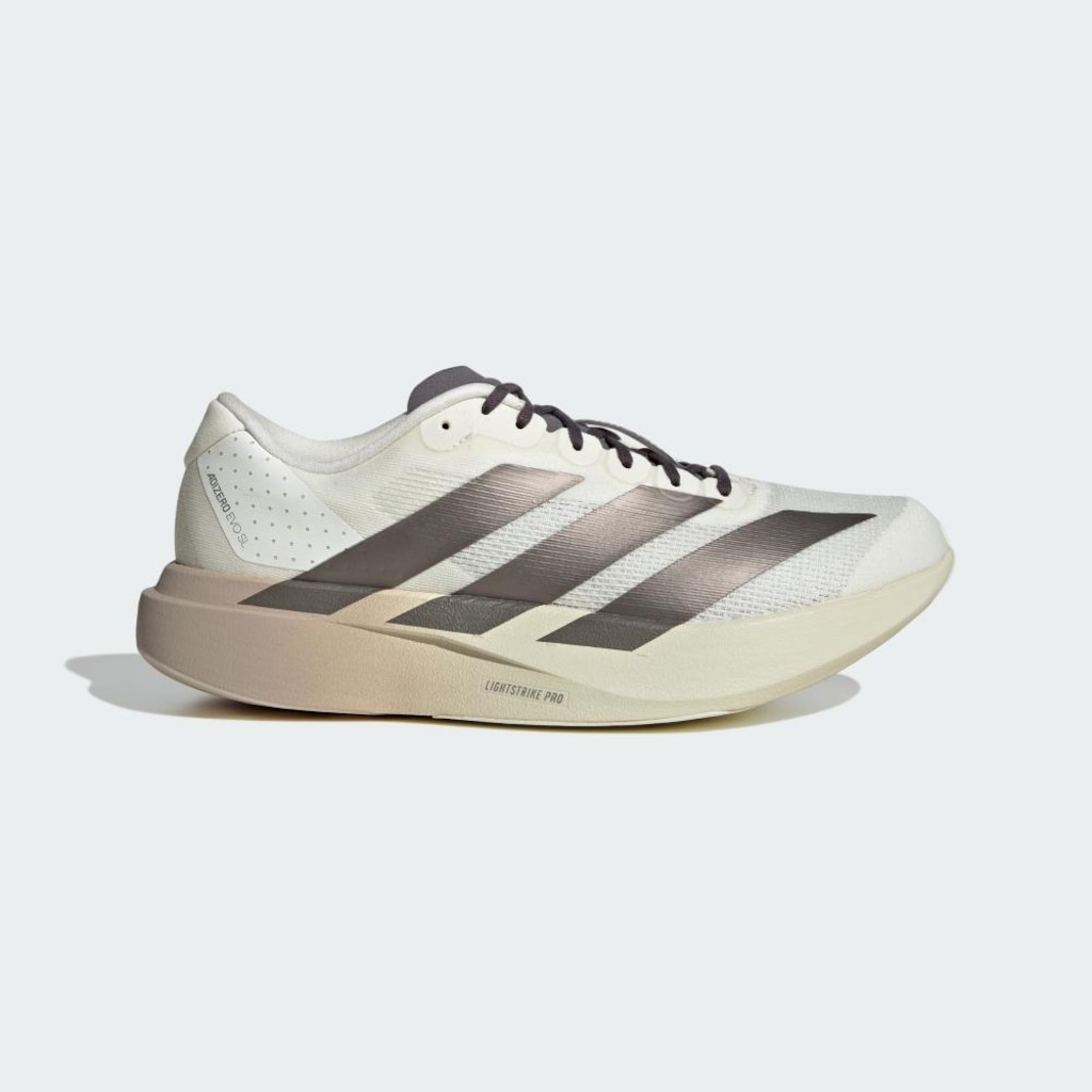 Imagem 2 do produto Tênis Masculino adidas Adizero EVO SL