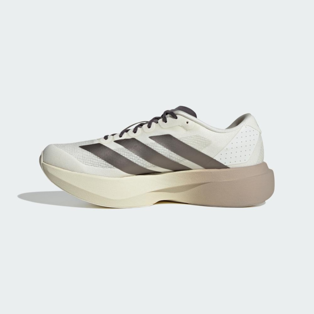 Imagem 3 do produto Tênis Masculino adidas Adizero EVO SL