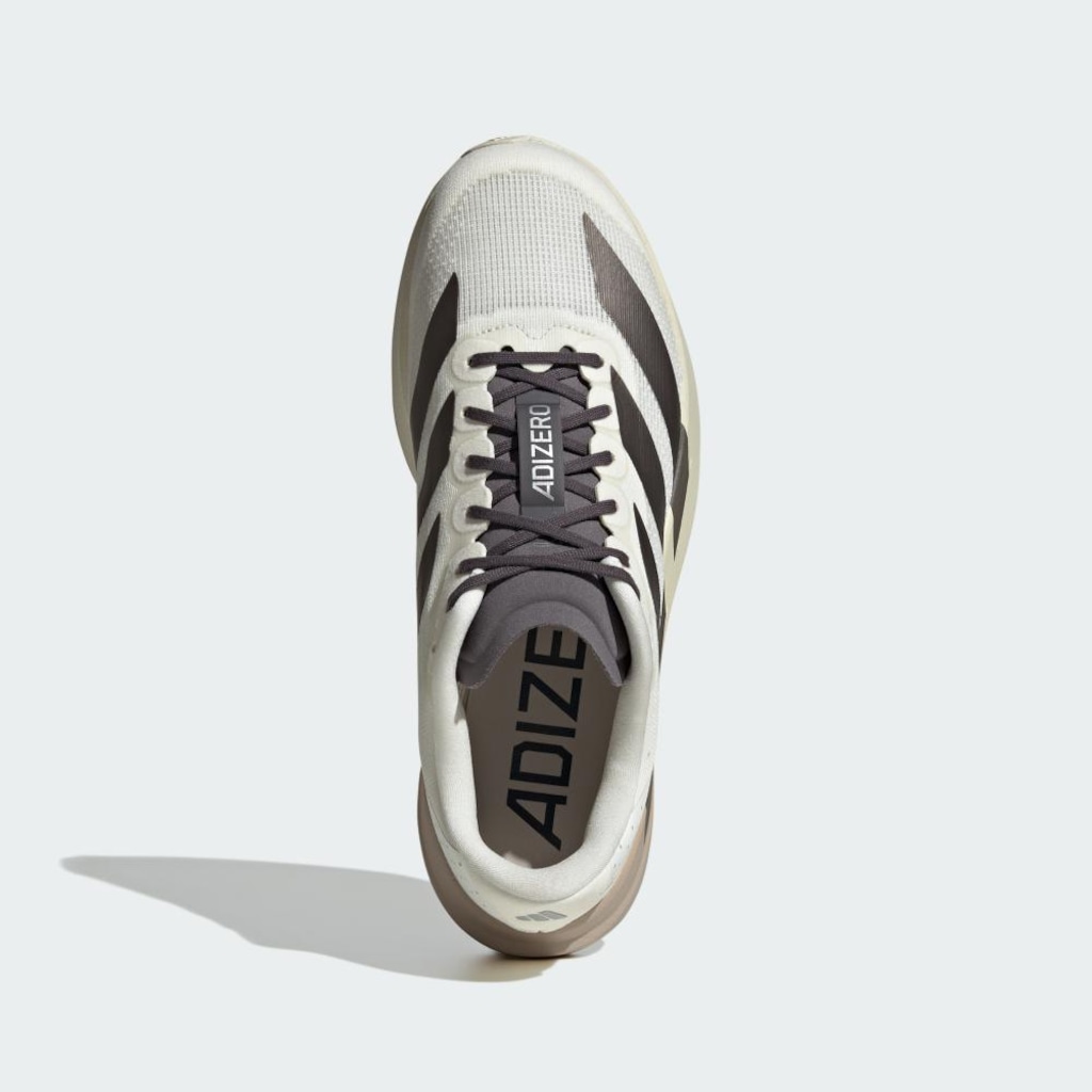 Imagem 4 do produto Tênis Masculino adidas Adizero EVO SL