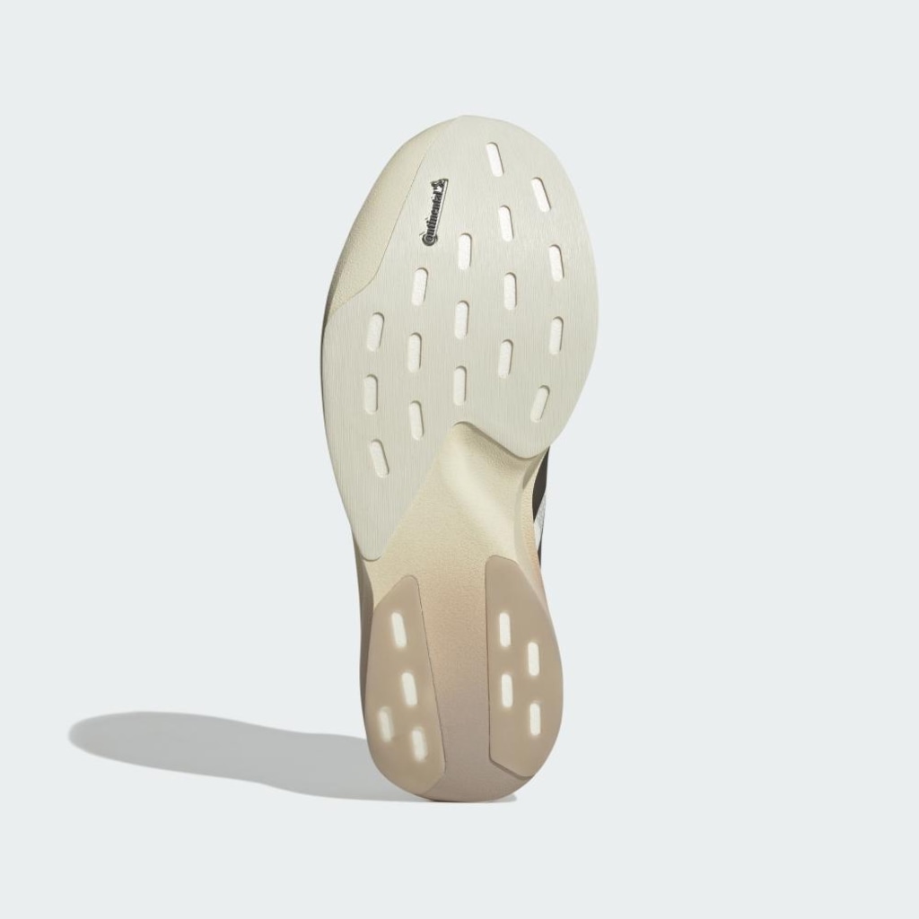 Imagem 5 do produto Tênis Masculino adidas Adizero EVO SL