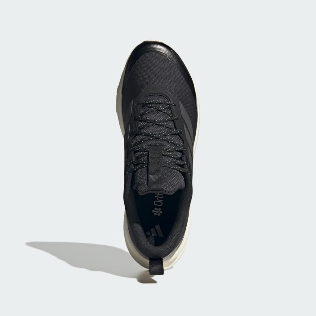 Imagem 4 do produto Tênis Masculino adidas Runfalcon 6 ATR