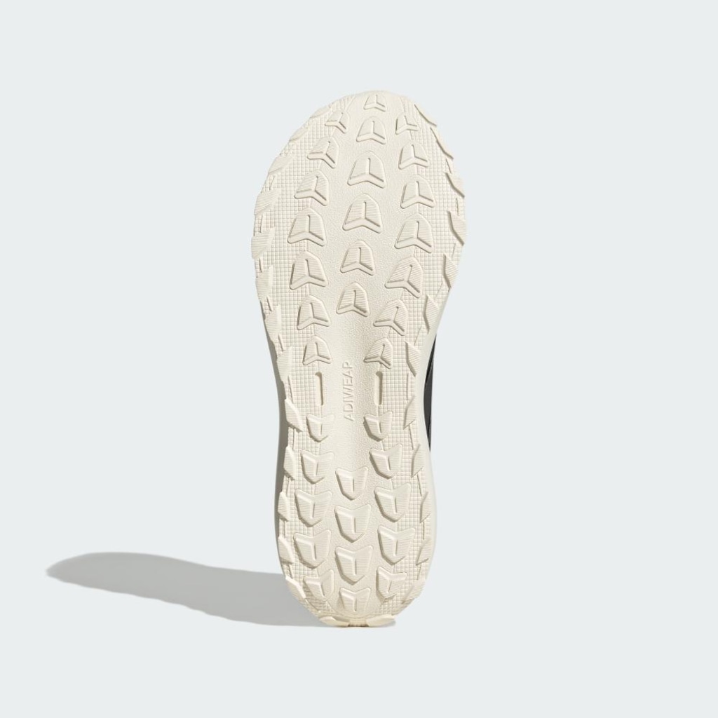 Imagem 5 do produto Tênis Masculino adidas Runfalcon 6 ATR