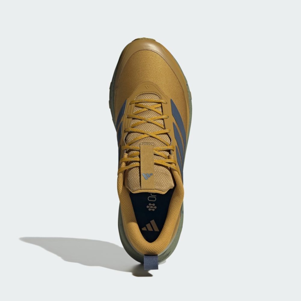 Imagem 4 do produto Tênis Masculino adidas Runfalcon 6 ATR