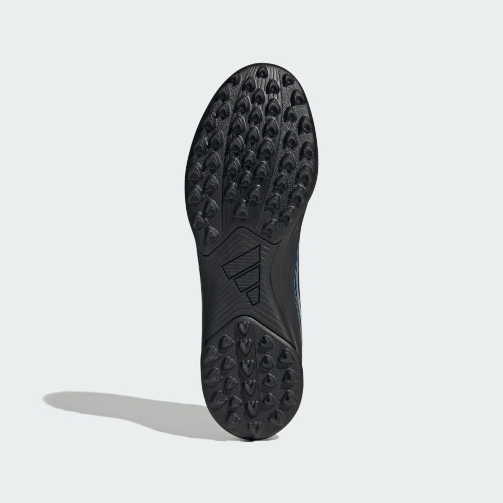 Imagem 5 do produto Chuteira Society Adulto adidas F50 Hyperfast Club