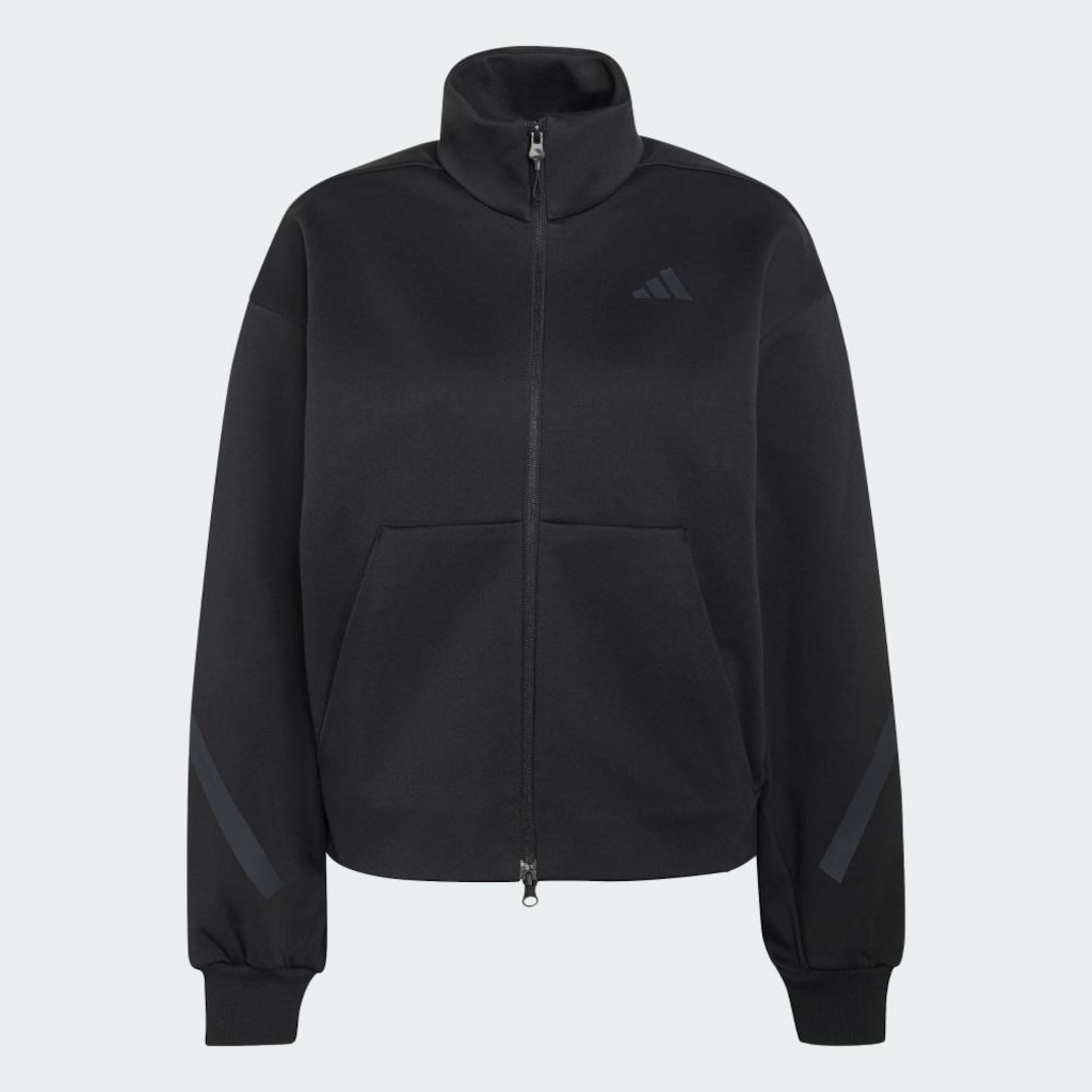 Imagem 2 do produto Jaqueta adidas Z.N.E. Feminina