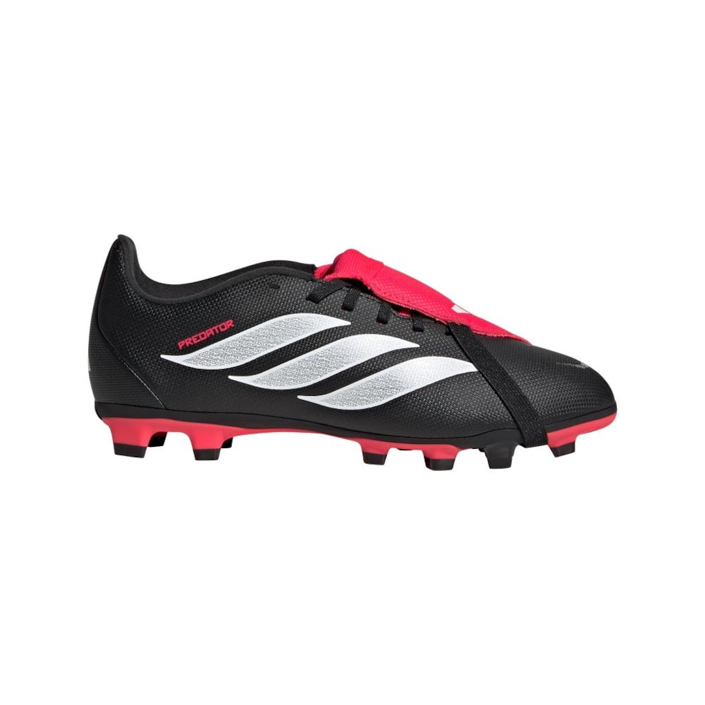 Imagem 1 do produto Chuteira de Campo Infantil adidas Predator Club