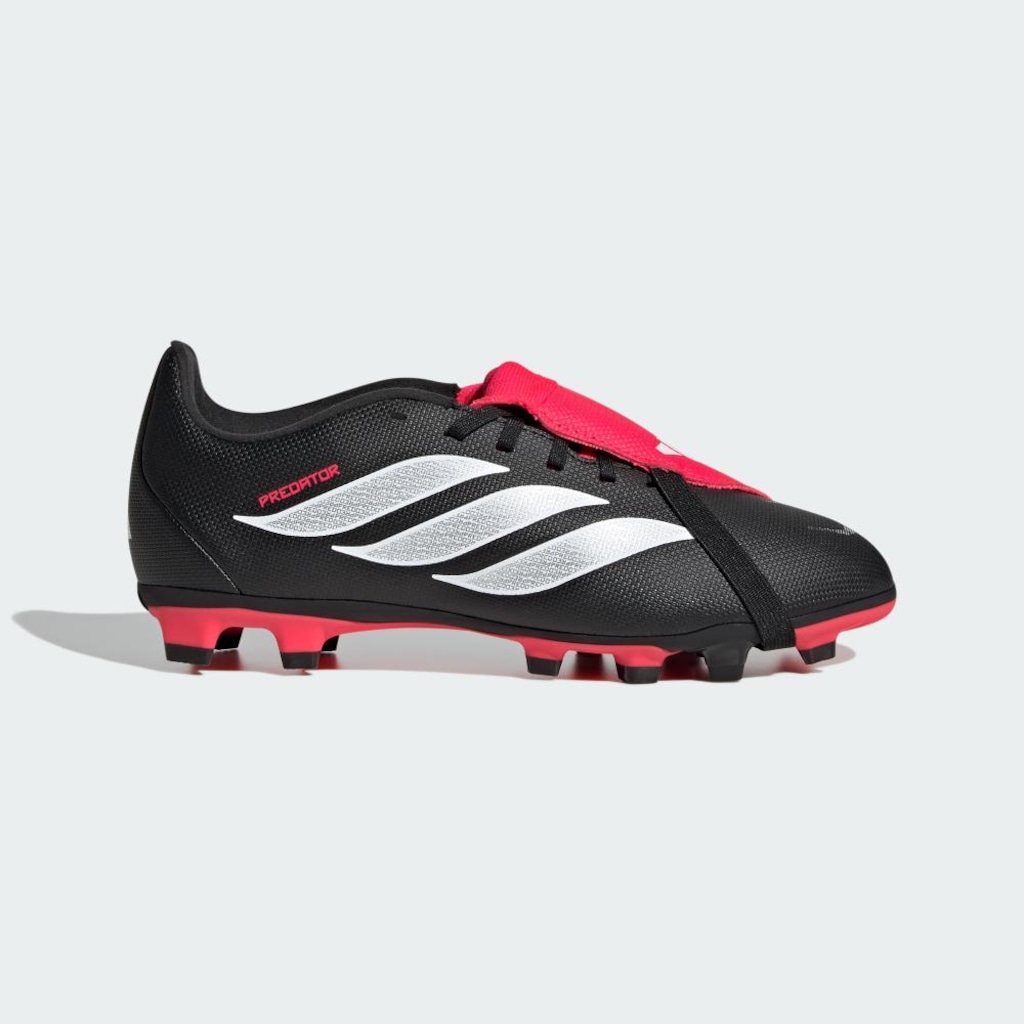 Imagem 2 do produto Chuteira de Campo Infantil adidas Predator Club