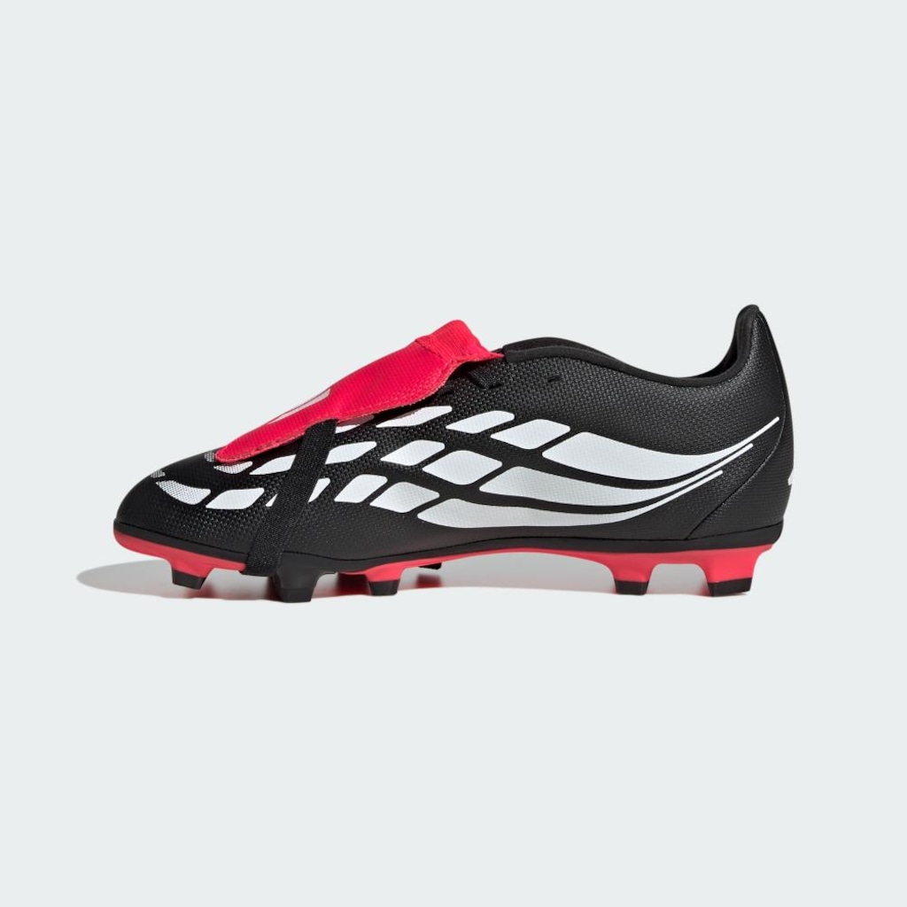 Imagem 3 do produto Chuteira de Campo Infantil adidas Predator Club