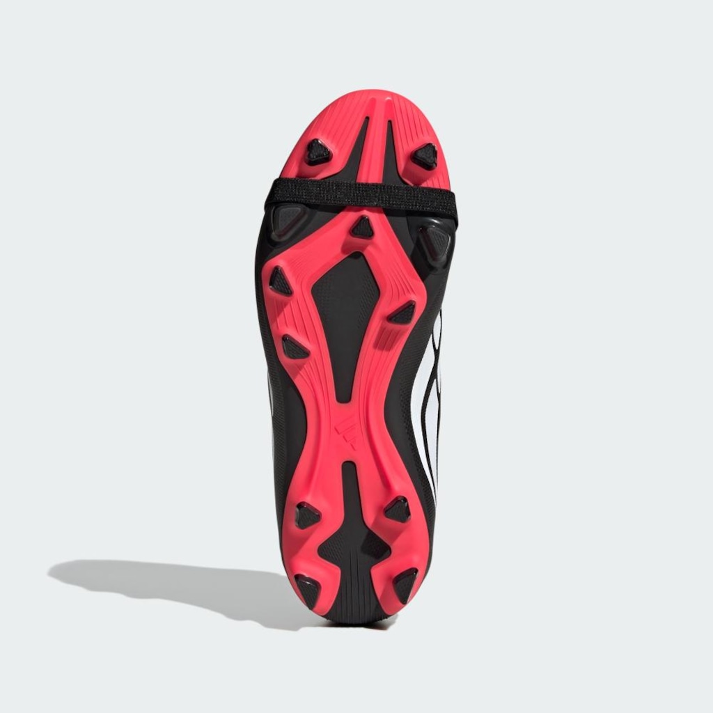 Imagem 5 do produto Chuteira de Campo Infantil adidas Predator Club