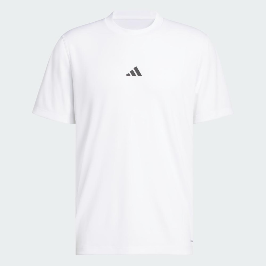 Imagem 2 do produto Camiseta Performance adidas Masculina