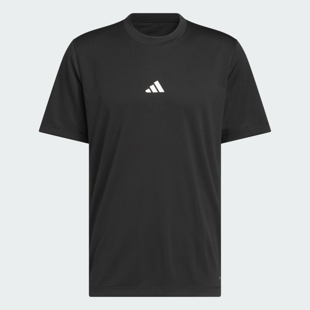 Imagem 2 do produto Camiseta Performance adidas Masculina