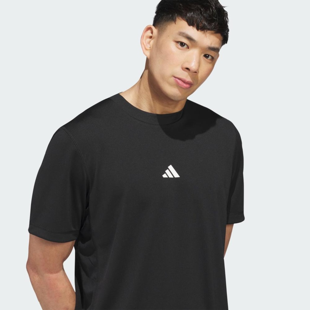 Imagem 5 do produto Camiseta Performance adidas Masculina