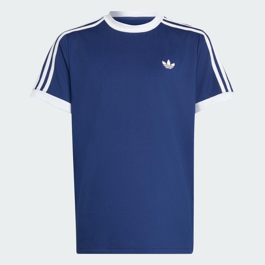 Imagem 2 do produto Camiseta Classics adidas Climacool Infantil
