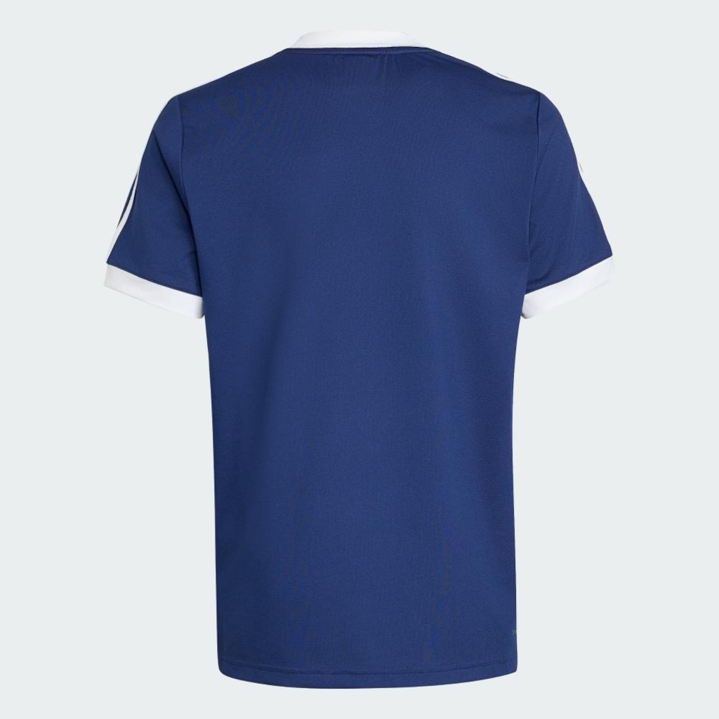 Imagem 3 do produto Camiseta Classics adidas Climacool Infantil