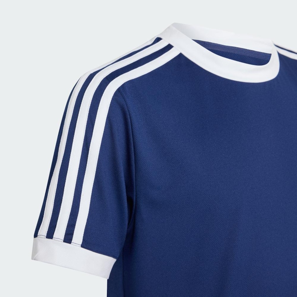 Imagem 5 do produto Camiseta Classics adidas Climacool Infantil