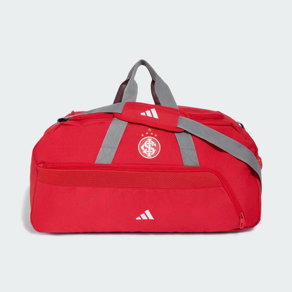 Imagem 2 do produto Bolsa SC Internacional adidas Duffel